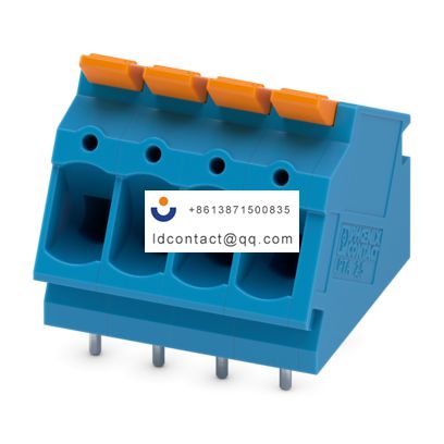 1749077 Phoenix Contact product image